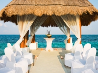 Excellence Riviera Cancun -  