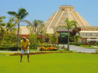 Iberostar Grand Hotel Paraiso -   