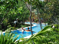 Iberostar Paraiso Lindo -  