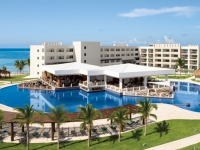 Secrets Silverlands Riviera Cancun - 