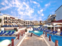 The Royal Playa del Carmen - 