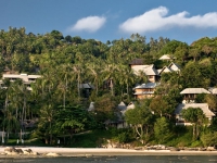 Kamalaya Koh Samui - 