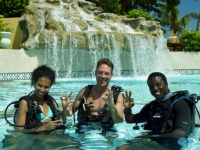 Jewel Dunns River Beach Resort   Spa - 