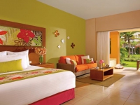 Secrets Royal Beach Punta Cana - 