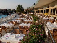 Club Golden Beach -  