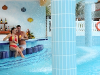 Iberostar Daiquiri -  