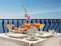 San Domenico Palace Deluxe -   