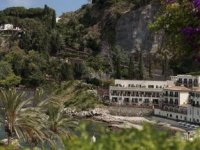 Villa Sant Andrea -   