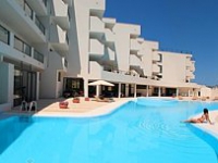 Cefalu Sea Palace -  