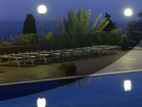 Villa Esperia - 