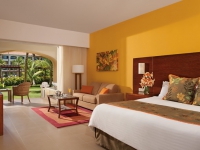 Now Larimar Punta Cana - 