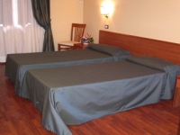 Akrabello -  