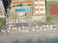 Hotel Hellenia Yachting -  