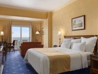 Hilton Giardini Naxos -  