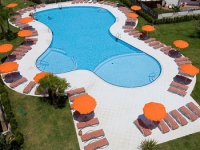 Capo Peloro Club Resort -  