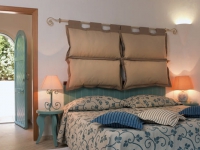 Il Borgo (Forte Village) -  