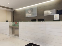 Doubletree by Hilton Olbia -  