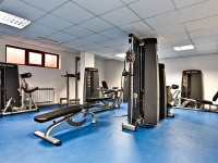 Belvedere Holiday Club - - 