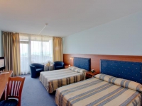 Grand Hotel Varna -  