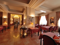 Hotel Grand Terminus - 