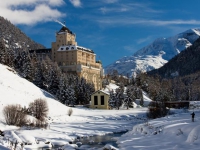 Schloss Wellness   Family -  