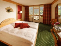 Derby Swiss Quality Hotel -  