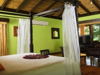 Rio Celeste Hideaway - 