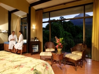 Arenal Kioro - 