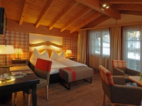Kirchbuhl -  