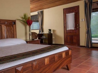 Arenal Lodge - 