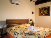 Arenal Springs Resort - 