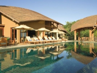 Four Seasons Resort Costa Rica - 