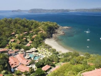 Hilton Papagayo Costa Rica Resort   Spa -  