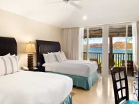 Hilton Papagayo Costa Rica Resort   Spa - 