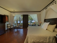 Occidental Grand Papagayo - 