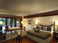 The Leela Goa -  