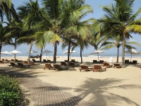 The Leela Goa - 