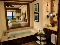 JW Marriott Guanacaste Resort   Spa -  