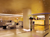 Grand Hotel Kempinski -  