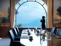 Le Mirador Kempinski - - 
