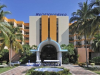 Melia Varadero -   