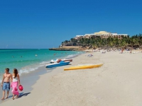 Melia Varadero -  