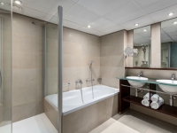NH Barbizon Palace -  