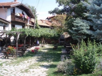 Valevicata -  