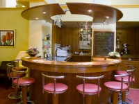 Tulip Inn Amsterdam Centre - 