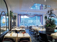 Lindner Hotels   Alpentherme -   