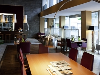 Ibis Den Haag City Centre - 