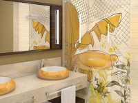 Breathless Punta Cana Resort   Spa -   