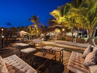 Eden Roc At Cap Cana -  