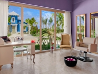 Eden Roc At Cap Cana - - 